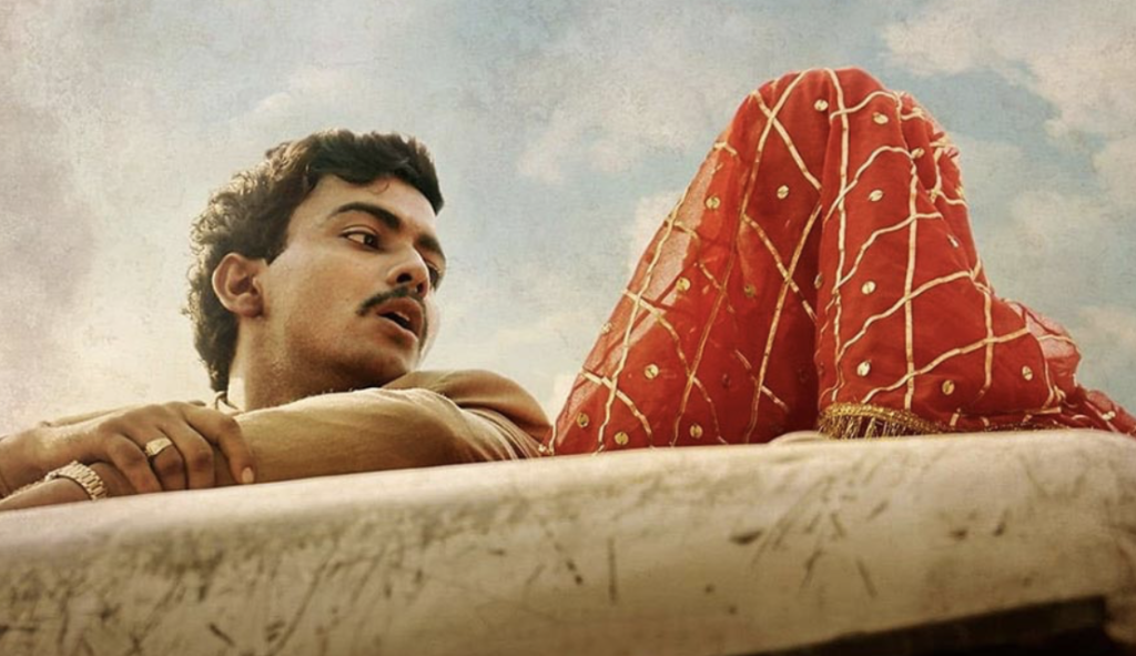 India’s Quiet Sex-Tech Revolution: Riding the Wave of Sex Positivity